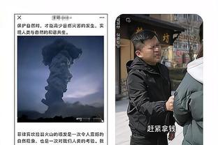 科尔：库里最近有点疲劳 他为这支球队所承担的负担是不公平的